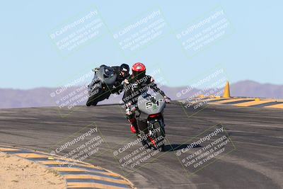 media/Jan-10-2025-CVMA Friday Practice (Fri) [[489e0da257]]/Group 4 and Trackday/Session 3 (Turns 9 and 10)/